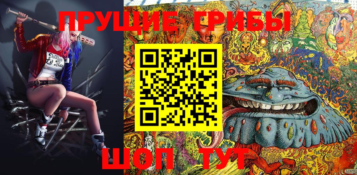 Галлюциногенные грибы GOLDEN TEACHER  Вход с VPN  Кимры 